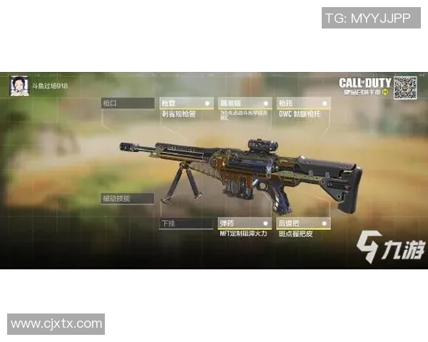 CS冬季大型锦标赛NAVI战队bt近点刚枪无敌