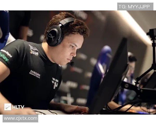 DOTASLAM大满贯赛事INTZeSports签下新选手：战略布局与未来展望