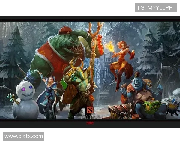 DOTASLAM大满贯赛事Entity青训队员Kataomi极限反杀